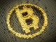 Contempt for Users Threatens Network Future