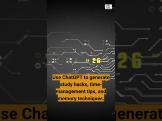 Create AI Mini eBooks | How to Study Smarter & Sell Digital Guides!