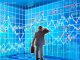 Crypto Sentiment Shifts To Fear As Altcoin Interest Wanes
