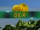 DeFi vs. CEX? CZ Says the Winner Is Clear