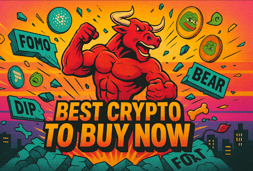 Dogecoin’s reliance on hype fuels concerns about long-term utility and stability.
