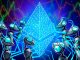 ETH Rally To $5K Likely As TradFi, ETF Flows Continue
