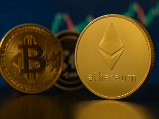 Ethereum's Fusaka Update Set to Boost Scalability with Mainnet Launch