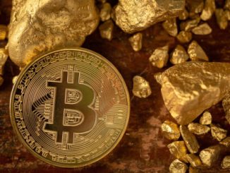 Exploring AI Playgrounds with AssemblyAI's Latest Innovations