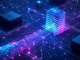 From minutes to milliseconds: How CrateDB is tackling AI data infrastructure