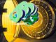 Google Buys 5.4% of Cipher Mining With $3B Fluidstack Deal