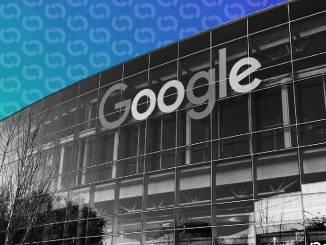 Google's Robots Can Now Think, Search the Web and Teach Themselves New Tricks