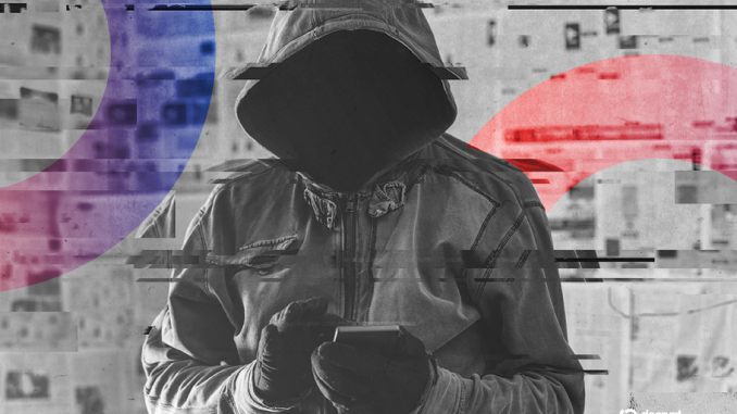 Hackers Using Ethereum Smart Contracts to Deliver Malware: Report