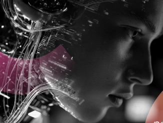 Harvard's New AI Tool Could Pinpoint Treatments for Parkinson's and Alzheimer's