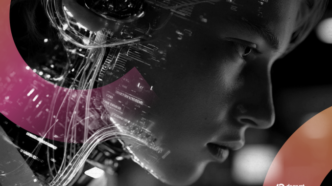 Harvard's New AI Tool Could Pinpoint Treatments for Parkinson's and Alzheimer's