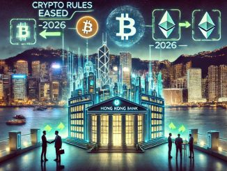 Crypto