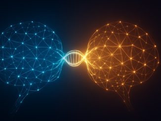 How Sakana AI's new evolutionary algorithm builds powerful AI models without expensive retraining