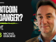 IBM CTO Gives Shocking Quantum Warning For Bitcoin