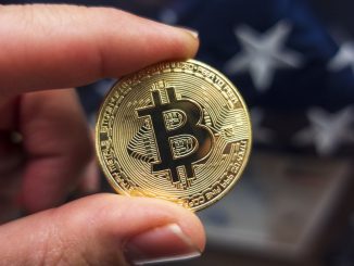 Is A New Bullish Phase About To Commence?
