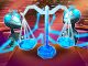 Kashi Is Ready To Fight For Prediction Markets Amid New Lawsuit