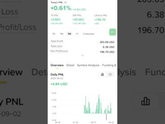 LIVE Crypto Q&A + Trading Tips for Beginners | 41