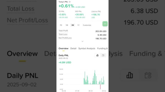 LIVE Crypto Q&A + Trading Tips for Beginners | 41