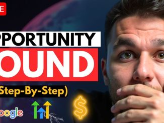 Making Money With AI and Google Maps (Beginner Friendly)