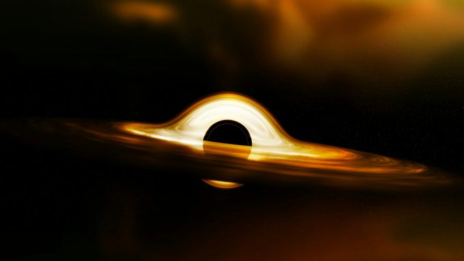 Metaplanet