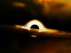 Metaplanet