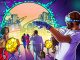 Metaverse Shows Signs of Life with NFT Sales Up 27 Percent