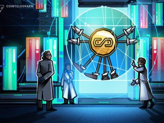 MoonPay, Agora Coalition Challenges Stripe For USDH Issuance