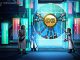 MoonPay, Agora Coalition Challenges Stripe For USDH Issuance