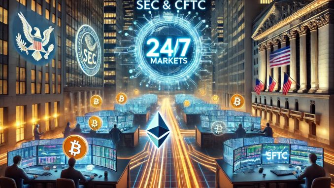 Crypto
