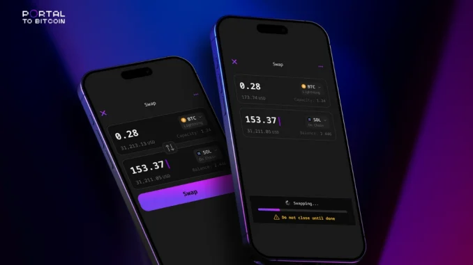 Coinpedia - Fintech & Cryptocurreny News Media
