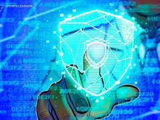 Privacy is 'Constant Battle' Between Blockchain Stakeholders and State