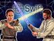 Ripple vs. SEC Is Over: Time to Challenge SWIFT?