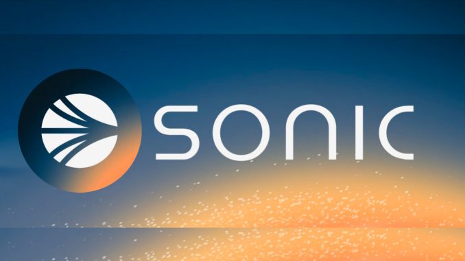 Sonic eyes $0.32 ahead of U.S. expansion; Check forecast
