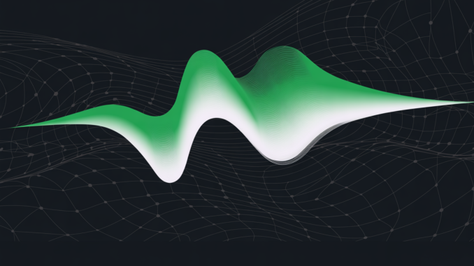 StepFun AI Releases Step-Audio 2 Mini: An Open-Source 8B Speech-to-Speech AI Model that Surpasses GPT-4o-Audio