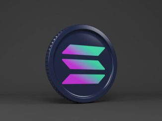 Solana