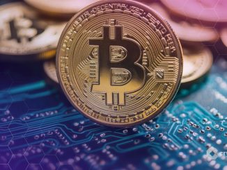 Taproot Enabled Bitcoin Spam by Ignoring Social Attack Vectors, Says Dev