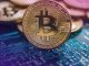Taproot Enabled Bitcoin Spam by Ignoring Social Attack Vectors, Says Dev