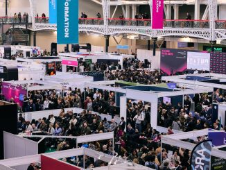 TechEx Europe 2025: Practical learnings for AI leaders