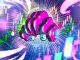 TeraWulf Lands $3.7B Google-Backed AI Hosting Deal, Shares Surge