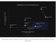 The Latest Gemini 2.5 Flash-Lite Preview is Now the Fastest Proprietary Model (External Tests) and 50% Fewer Output Tokens