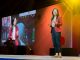 Thinking Machines becomes OpenAI’s first services partner in APAC