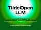 Tilde AI Releases TildeOpen LLM: An Open-Source Large Language Model with Over 30 Billion Parameters and Support Most European Languages