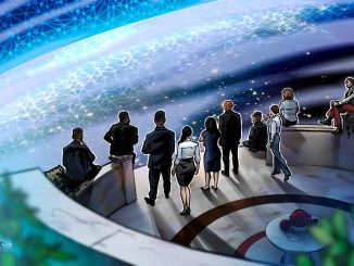 Top 10 Crypto CEOs by Net Worth in 2025