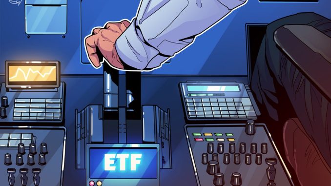 Trust Wallet Adds RWA Support On Ethereum