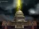 US Government Poised to Shut Down — Will it Affect Market Structure?
