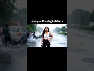 ai News reporting.. viral short..#aapkaritikshortall
