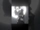 #anime #sad #edit #entertainment #king #song #ainews