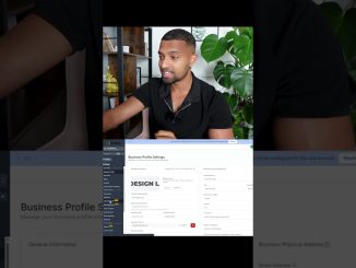 comment "AI" and I'll send you a full guide #ai #clientacquisition #businessgrowth