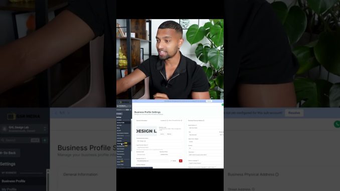 comment "AI" and I'll send you a full guide #ai #clientacquisition #businessgrowth