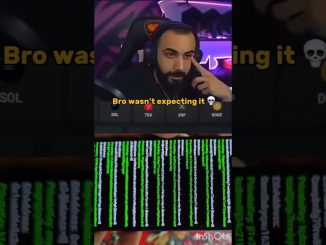 comments app 🌟 crypto mining ⛏️ crypto search 🔍🔎 crypto software 🌟 1920p 30fps H264 128kbit AAC