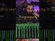 comments app 🌟 crypto mining ⛏️ crypto search 🔍🔎 crypto software 🌟 1920p 30fps H264 128kbit AAC